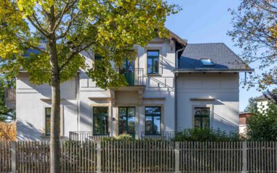 Meußlitzer Straße 26