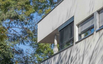 Meußlitzer Straße 26a 