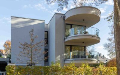 Königsberger Straße 4