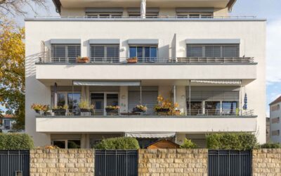 Würzburger Straße 45