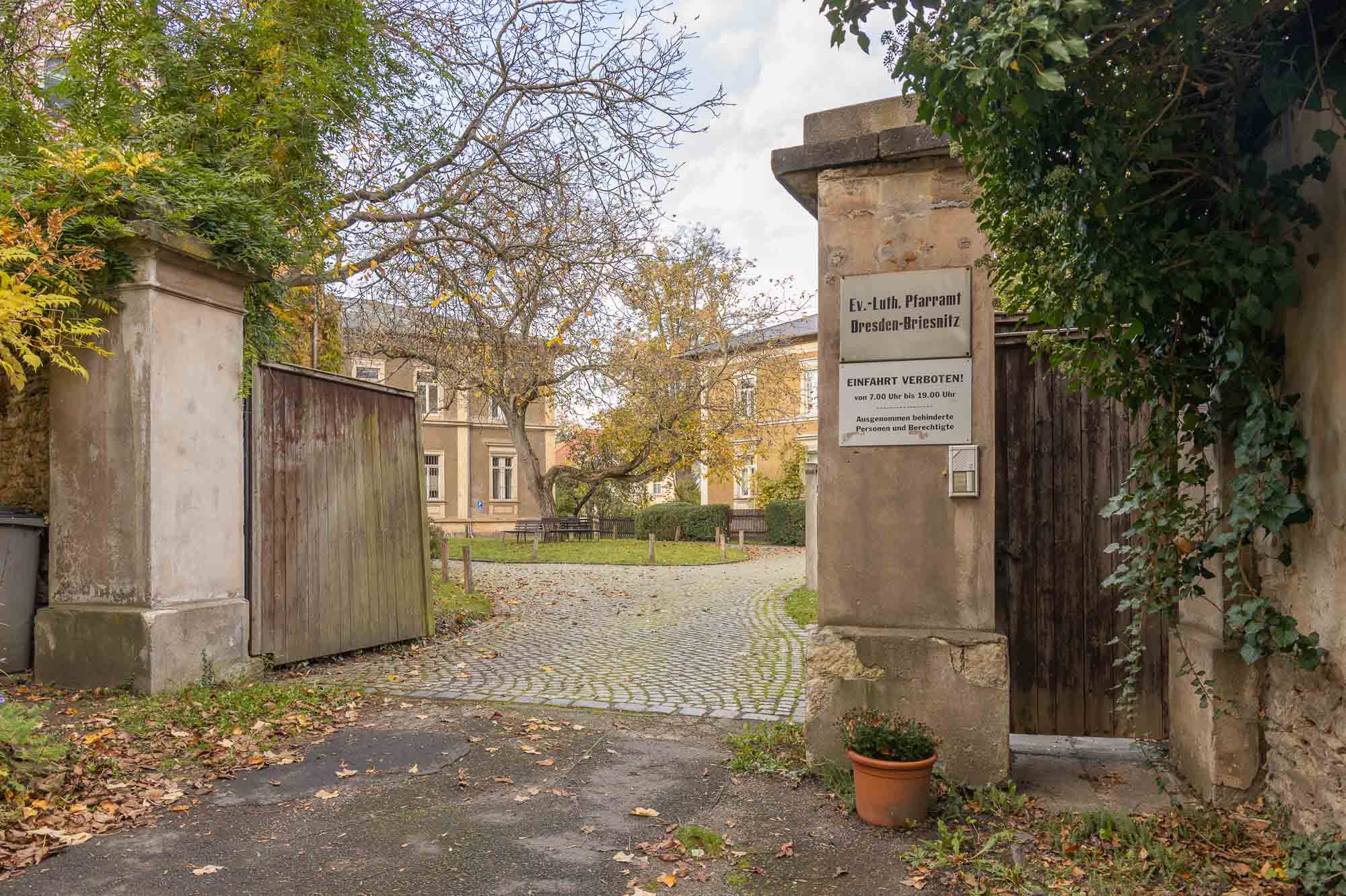 Architekt_Matthias_Boerner-5024Briesnitz