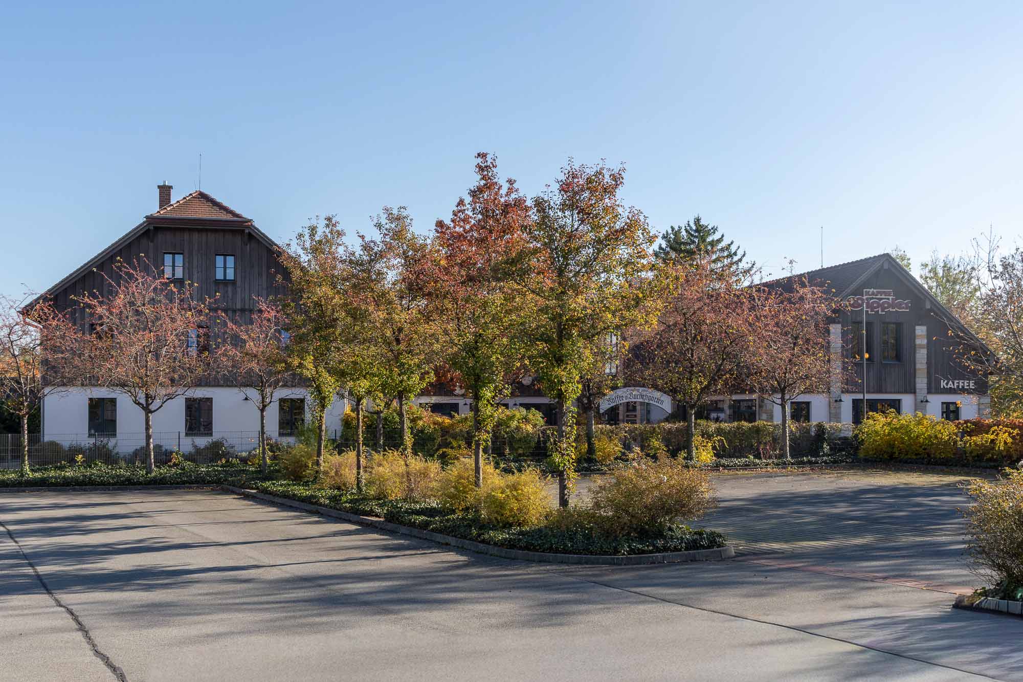 Architekt_Matthias_Boerner--2WP