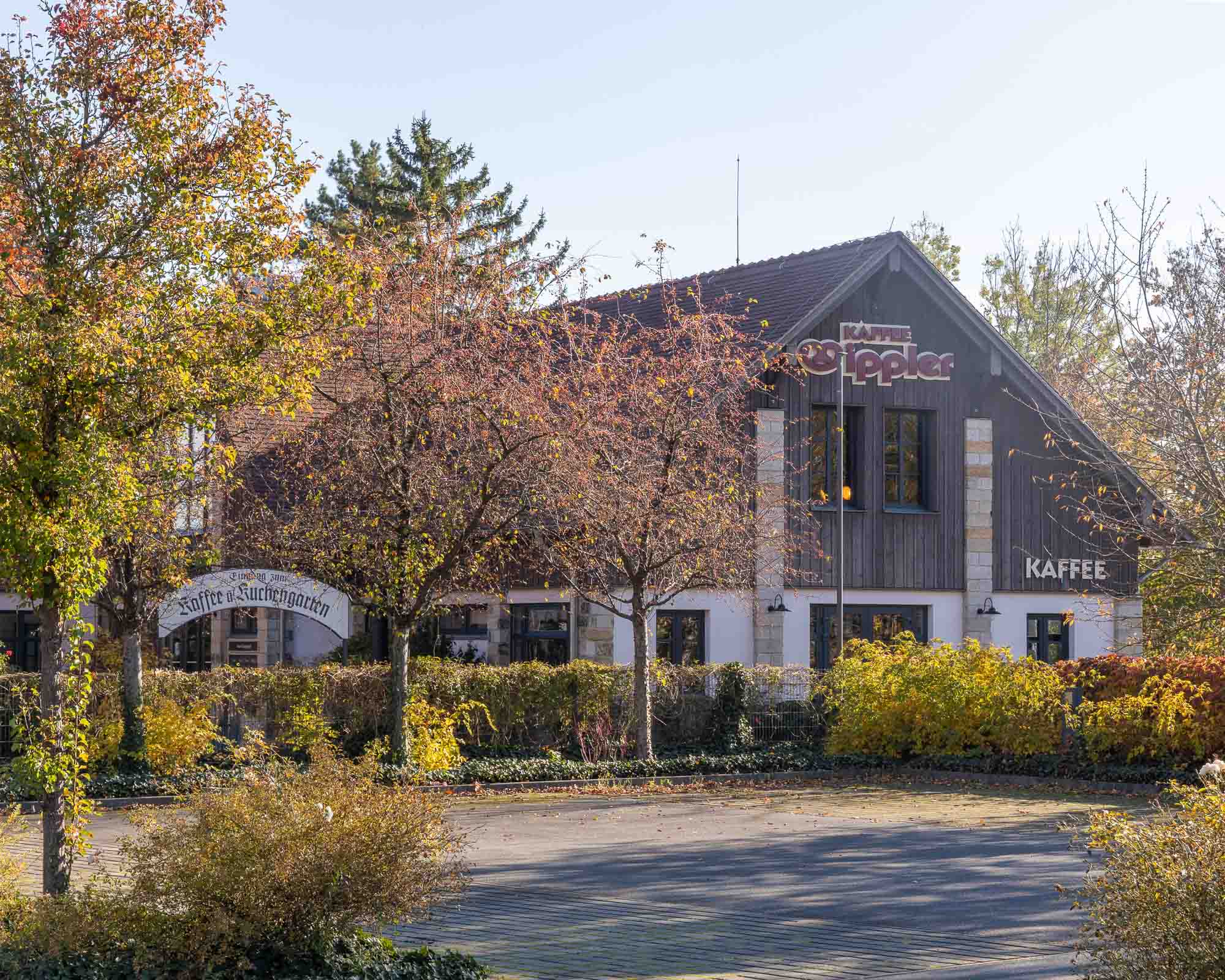 Architekt_Matthias_Boerner--3WP