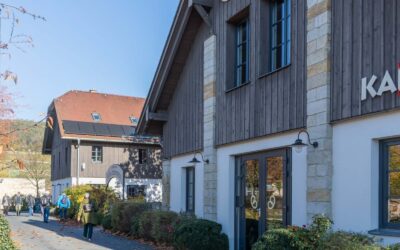 Bäckerei Wippler Pillnitz