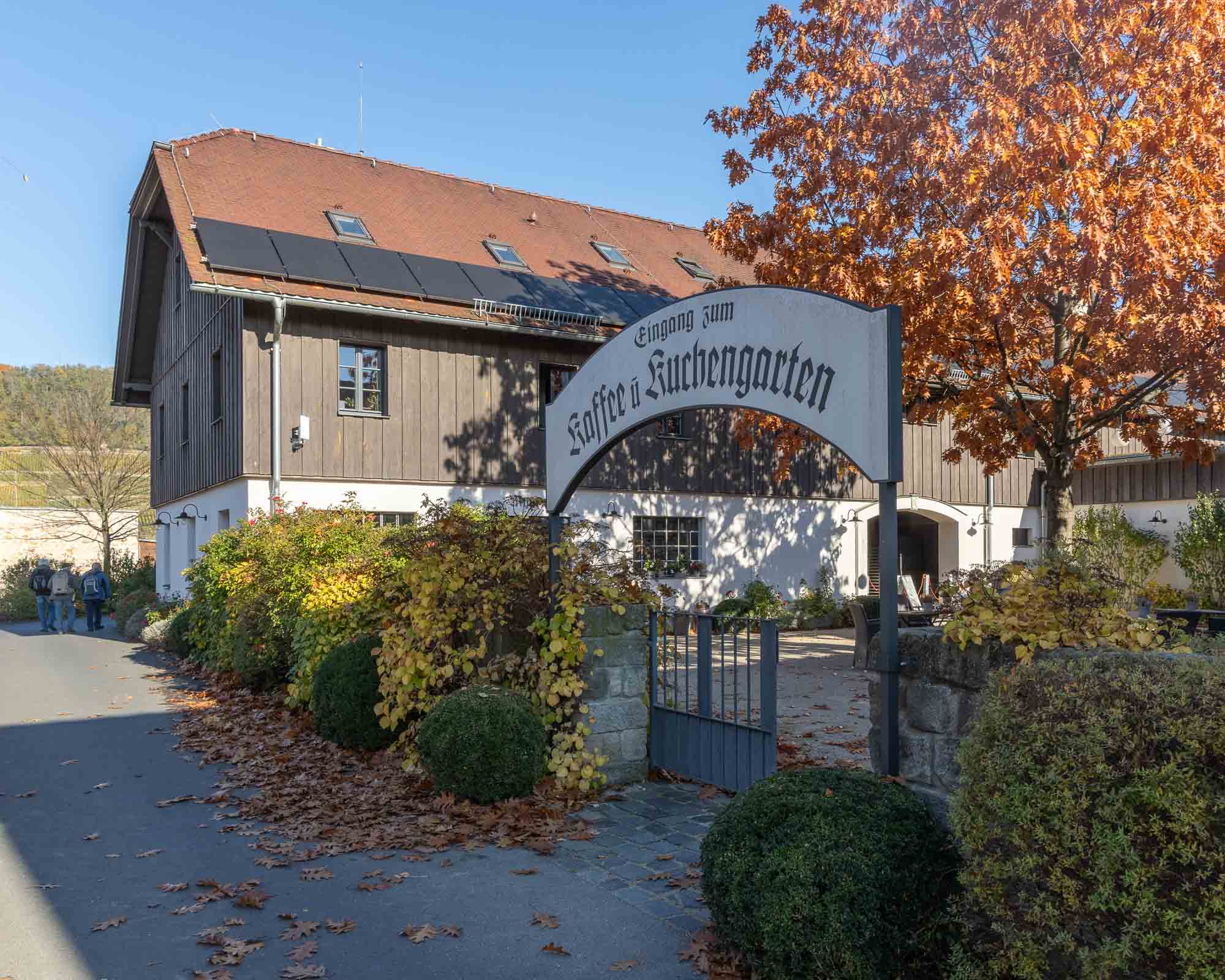 Architekt_Matthias_Boerner--5WP