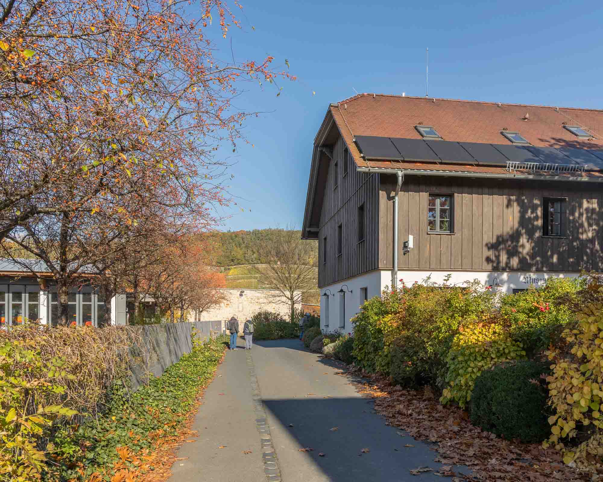 Architekt_Matthias_Boerner--6WP