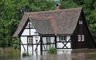 Fischerhaus Pillnitz